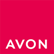 <strong>AVON BEAUTY ARABIA I Official WEBSITE </strong>