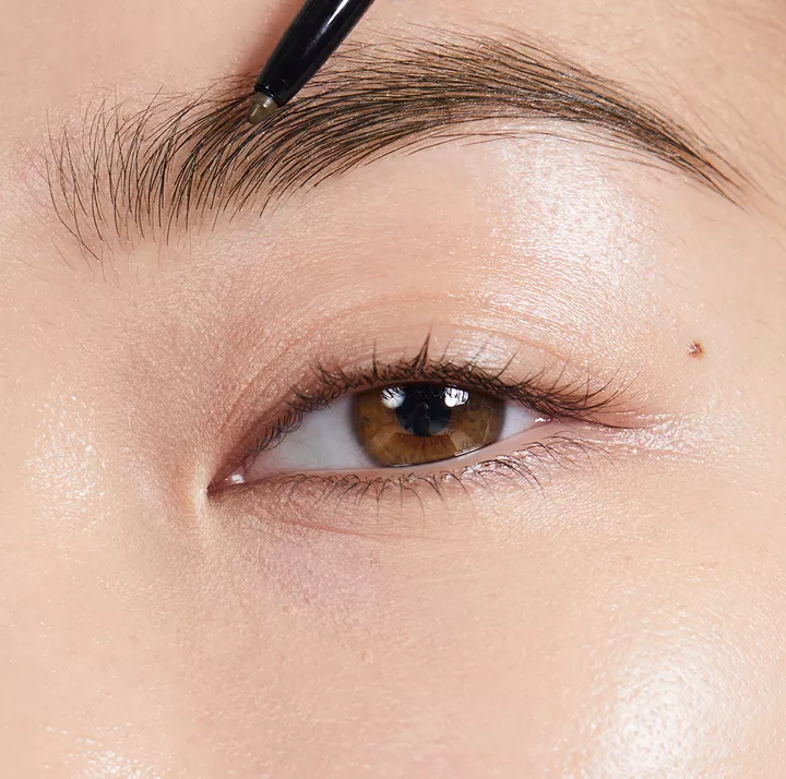 MICRO-FINE brow pencil